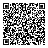 QR kód pro zobrazení obrazu v pokoji