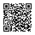 QR kód pro zobrazení obrazu v pokoji
