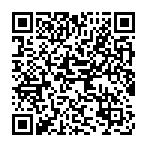 QR kód pro zobrazení obrazu v pokoji