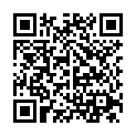 QR kód pro zobrazení obrazu v pokoji