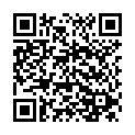 QR kód pro zobrazení obrazu v pokoji
