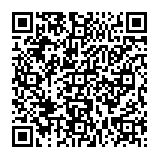 QR kód pro zobrazení obrazu v pokoji