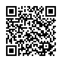 QR kód pro zobrazení obrazu v pokoji