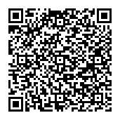 QR kód pro zobrazení obrazu v pokoji