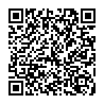 QR kód pro zobrazení obrazu v pokoji