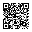 QR kód pro zobrazení obrazu v pokoji