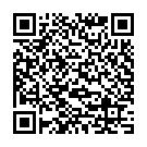 QR kód pro zobrazení obrazu v pokoji