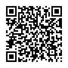 QR kód pro zobrazení obrazu v pokoji