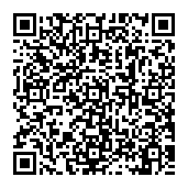 QR kód pro zobrazení obrazu v pokoji