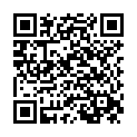 QR kód pro zobrazení obrazu v pokoji