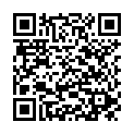 QR kód pro zobrazení obrazu v pokoji