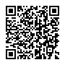 QR kód pro zobrazení obrazu v pokoji