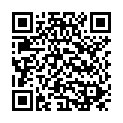QR kód pro zobrazení obrazu v pokoji