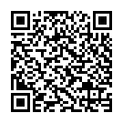 QR kód pro zobrazení obrazu v pokoji