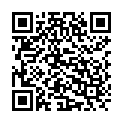 QR kód pro zobrazení obrazu v pokoji