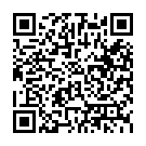 QR kód pro zobrazení obrazu v pokoji