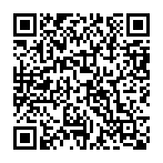 QR kód pro zobrazení obrazu v pokoji