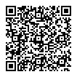 QR kód pro zobrazení obrazu v pokoji