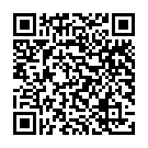 QR kód pro zobrazení obrazu v pokoji