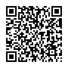 QR kód pro zobrazení obrazu v pokoji