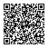 QR kód pro zobrazení obrazu v pokoji