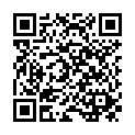 QR kód pro zobrazení obrazu v pokoji