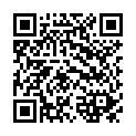 QR kód pro zobrazení obrazu v pokoji