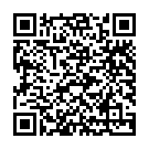 QR kód pro zobrazení obrazu v pokoji