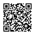 QR kód pro zobrazení obrazu v pokoji