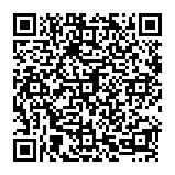 QR kód pro zobrazení obrazu v pokoji