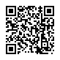 QR kód pro zobrazení obrazu v pokoji