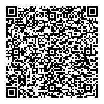 QR kód pro zobrazení obrazu v pokoji