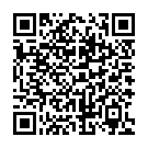 QR kód pro zobrazení obrazu v pokoji