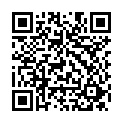 QR kód pro zobrazení obrazu v pokoji