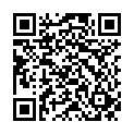 QR kód pro zobrazení obrazu v pokoji