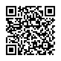 QR kód pro zobrazení obrazu v pokoji