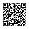 QR kód pro zobrazení obrazu v pokoji