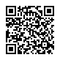 QR kód pro zobrazení obrazu v pokoji