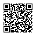 QR kód pro zobrazení obrazu v pokoji