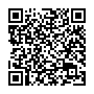QR kód pro zobrazení obrazu v pokoji