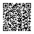 QR kód pro zobrazení obrazu v pokoji