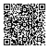 QR kód pro zobrazení obrazu v pokoji