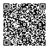 QR kód pro zobrazení obrazu v pokoji