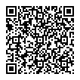 QR kód pro zobrazení obrazu v pokoji