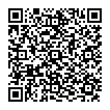 QR kód pro zobrazení obrazu v pokoji