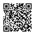 QR kód pro zobrazení obrazu v pokoji
