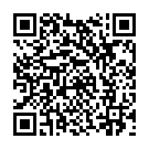 QR kód pro zobrazení obrazu v pokoji