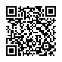 QR kód pro zobrazení obrazu v pokoji