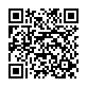 QR kód pro zobrazení obrazu v pokoji