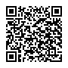 QR kód pro zobrazení obrazu v pokoji